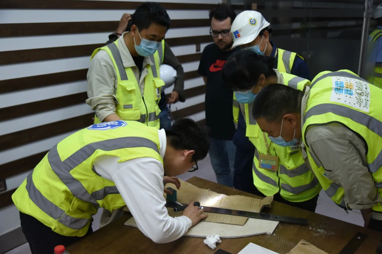 尊龙凯时人生就是搏·Z6(中国区)官方网站