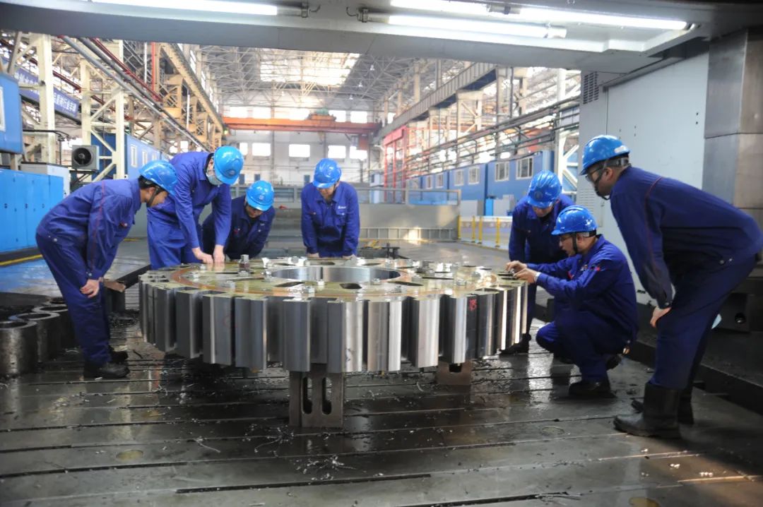 尊龙凯时人生就是搏·Z6(中国区)官方网站