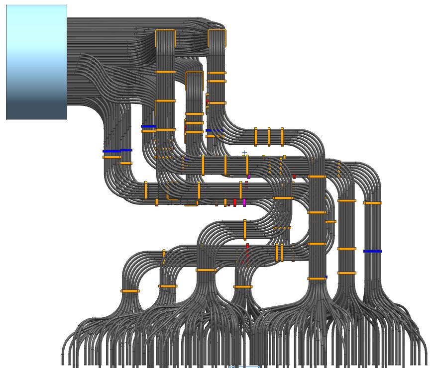 尊龙凯时人生就是搏·Z6(中国区)官方网站