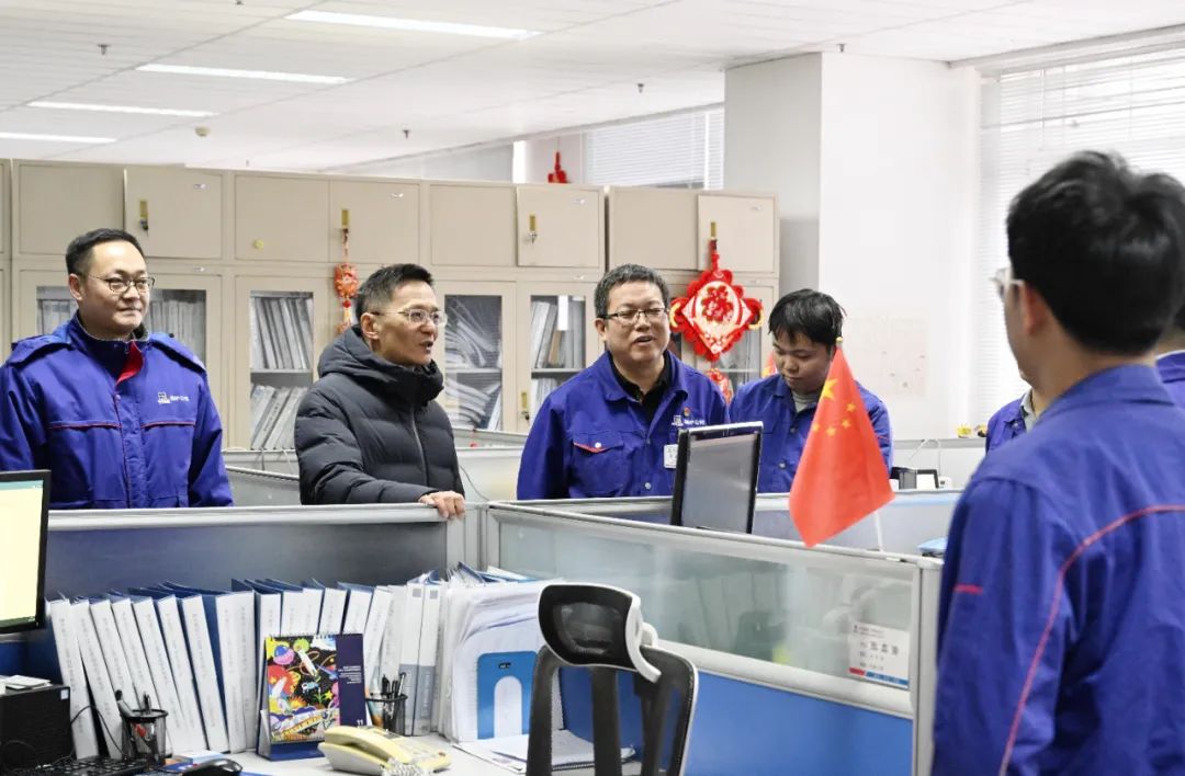 尊龙凯时人生就是搏·Z6(中国区)官方网站