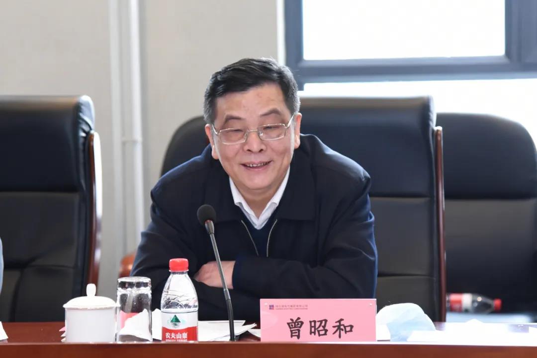 尊龙凯时人生就是搏·Z6(中国区)官方网站