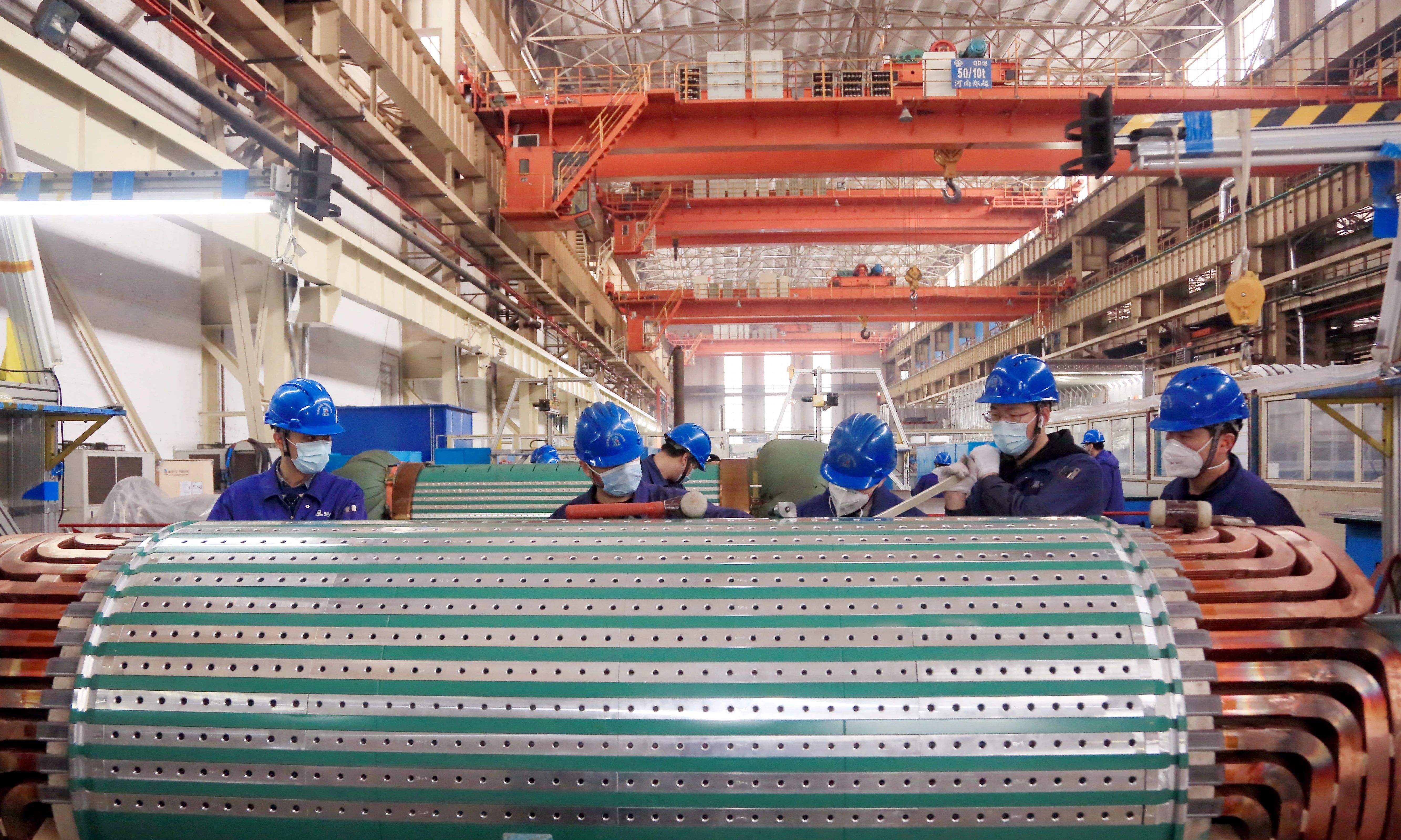 尊龙凯时人生就是搏·Z6(中国区)官方网站