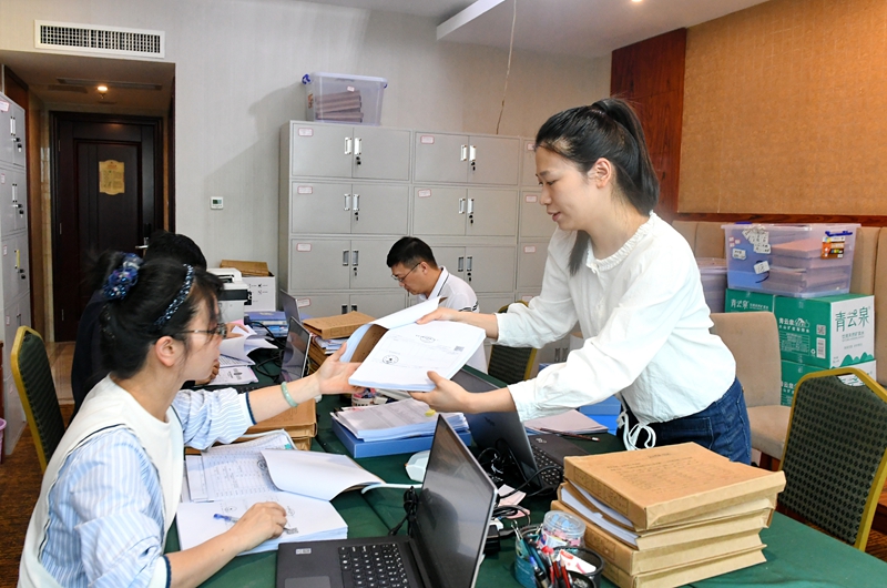 尊龙凯时人生就是搏·Z6(中国区)官方网站