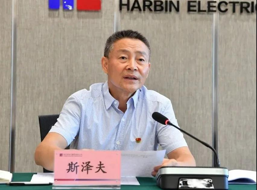 尊龙凯时人生就是搏·Z6(中国区)官方网站