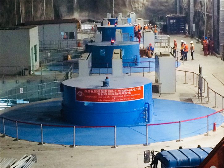 尊龙凯时人生就是搏·Z6(中国区)官方网站