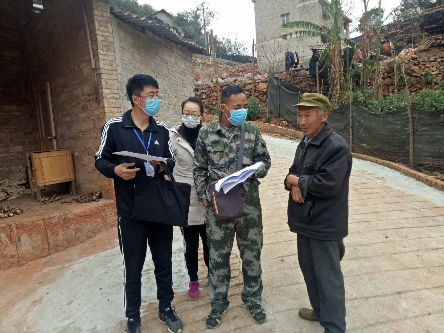 尊龙凯时人生就是搏·Z6(中国区)官方网站