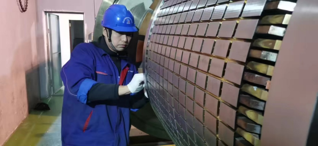 尊龙凯时人生就是搏·Z6(中国区)官方网站