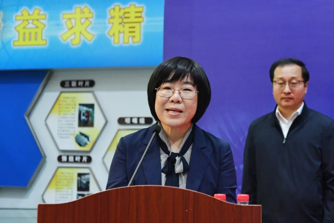 尊龙凯时人生就是搏·Z6(中国区)官方网站