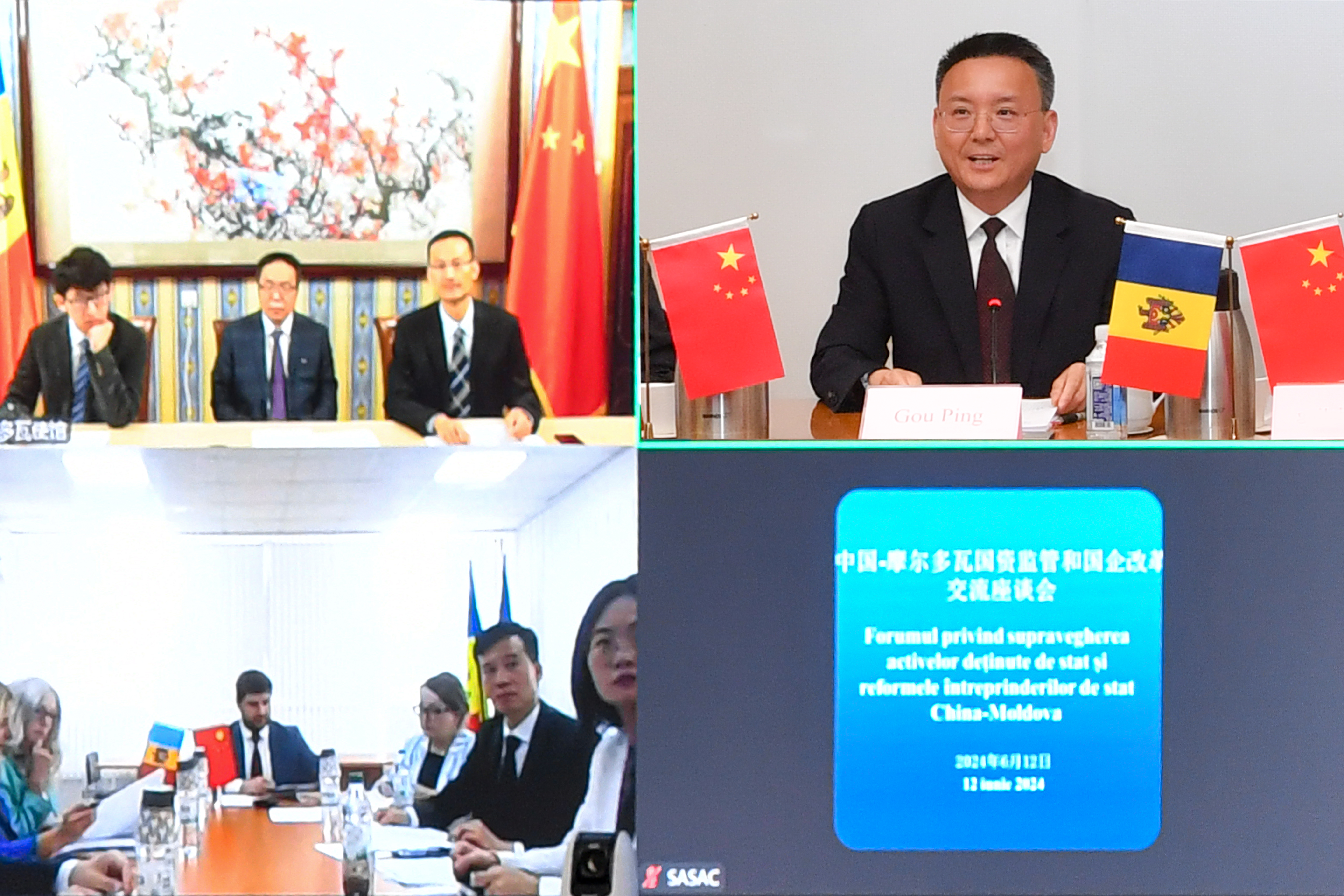 尊龙凯时人生就是搏·Z6(中国区)官方网站