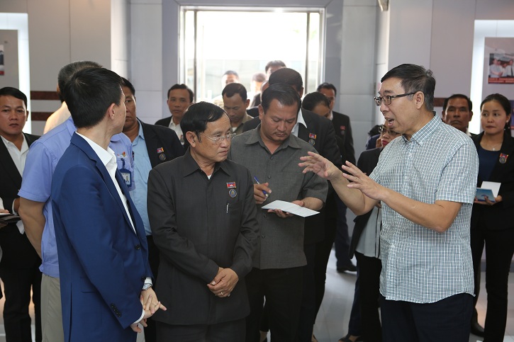 尊龙凯时人生就是搏·Z6(中国区)官方网站