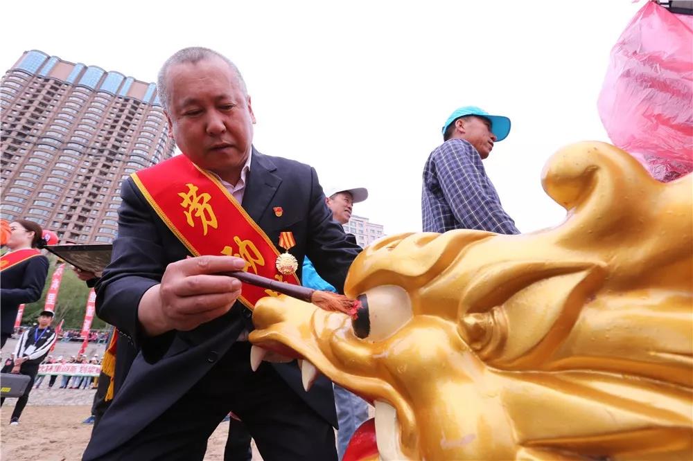 尊龙凯时人生就是搏·Z6(中国区)官方网站