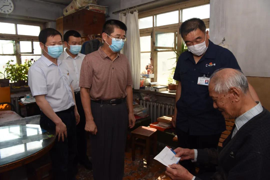 尊龙凯时人生就是搏·Z6(中国区)官方网站