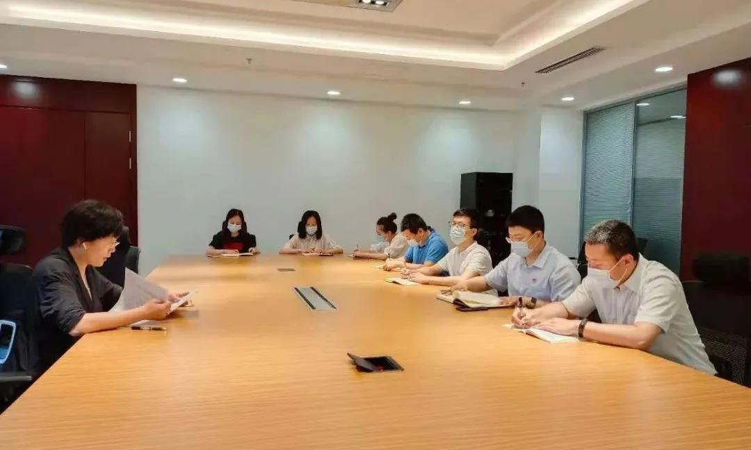 尊龙凯时人生就是搏·Z6(中国区)官方网站