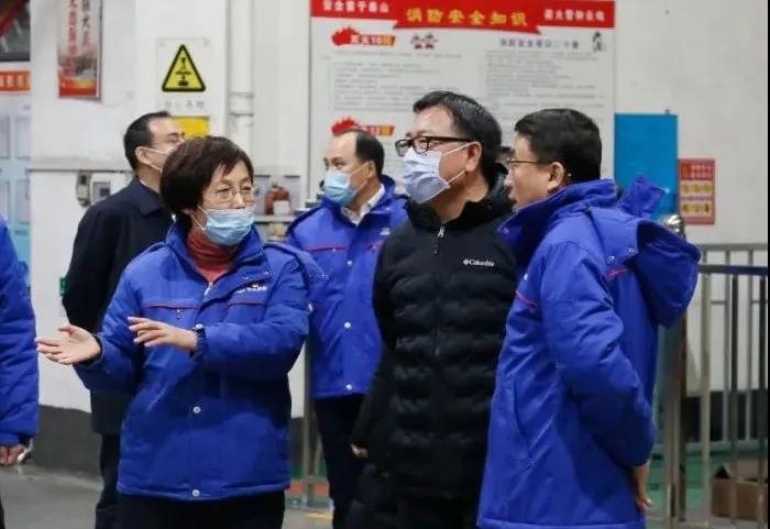 尊龙凯时人生就是搏·Z6(中国区)官方网站