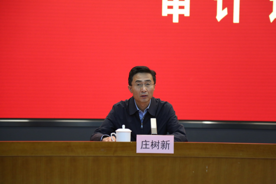 尊龙凯时人生就是搏·Z6(中国区)官方网站