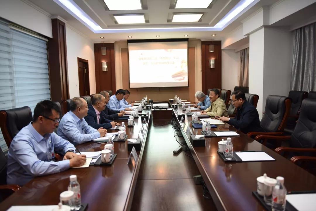 尊龙凯时人生就是搏·Z6(中国区)官方网站