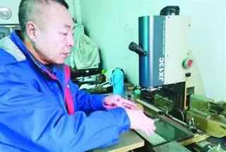 尊龙凯时人生就是搏·Z6(中国区)官方网站