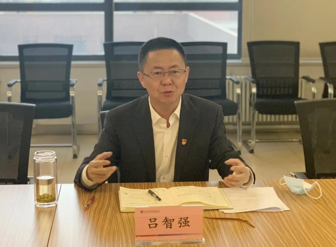 尊龙凯时人生就是搏·Z6(中国区)官方网站