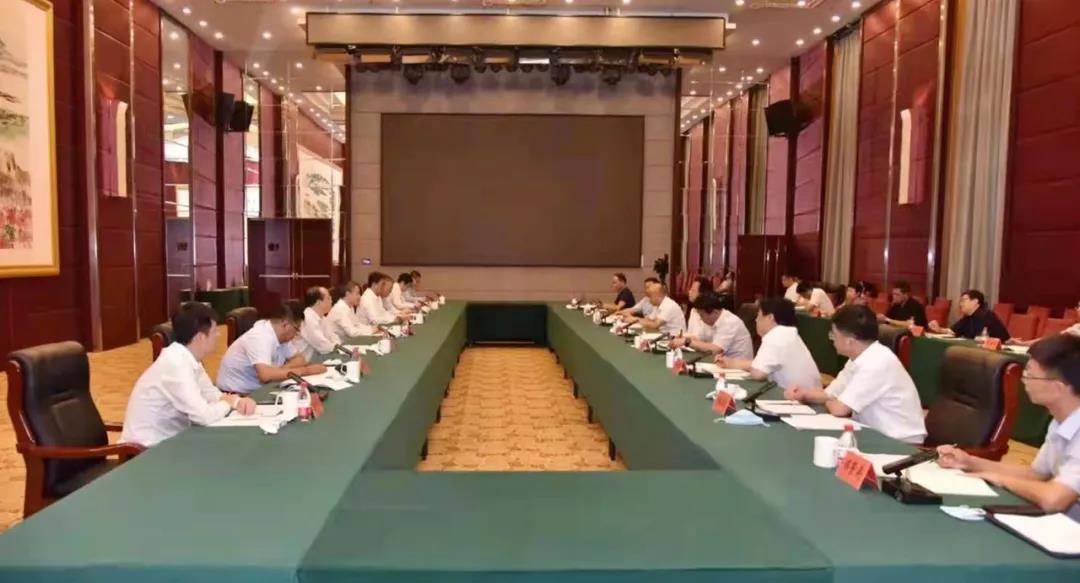 尊龙凯时人生就是搏·Z6(中国区)官方网站