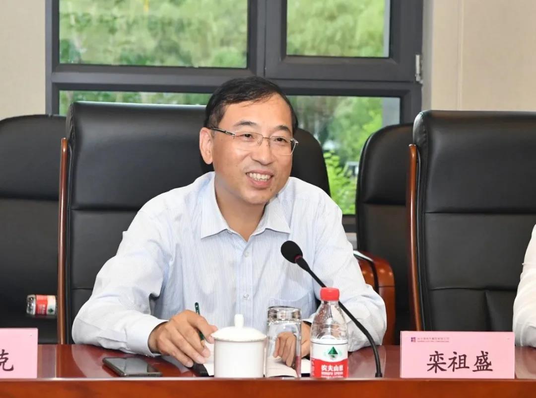 尊龙凯时人生就是搏·Z6(中国区)官方网站