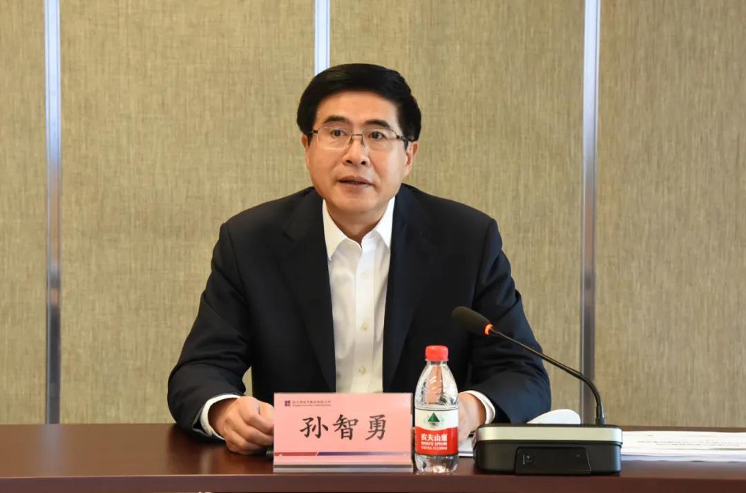 尊龙凯时人生就是搏·Z6(中国区)官方网站