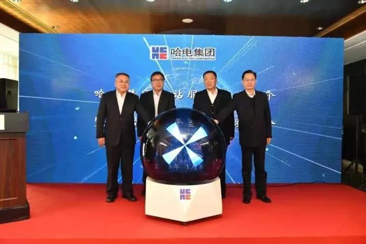 尊龙凯时人生就是搏·Z6(中国区)官方网站