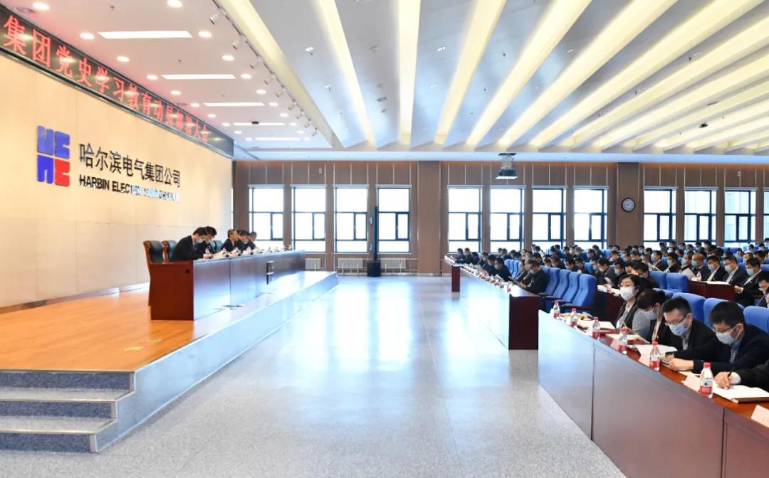 尊龙凯时人生就是搏·Z6(中国区)官方网站