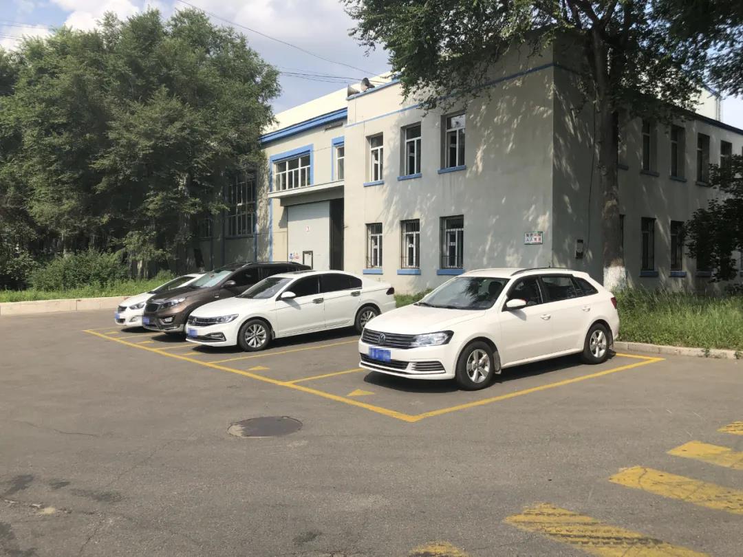 尊龙凯时人生就是搏·Z6(中国区)官方网站