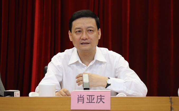 尊龙凯时人生就是搏·Z6(中国区)官方网站