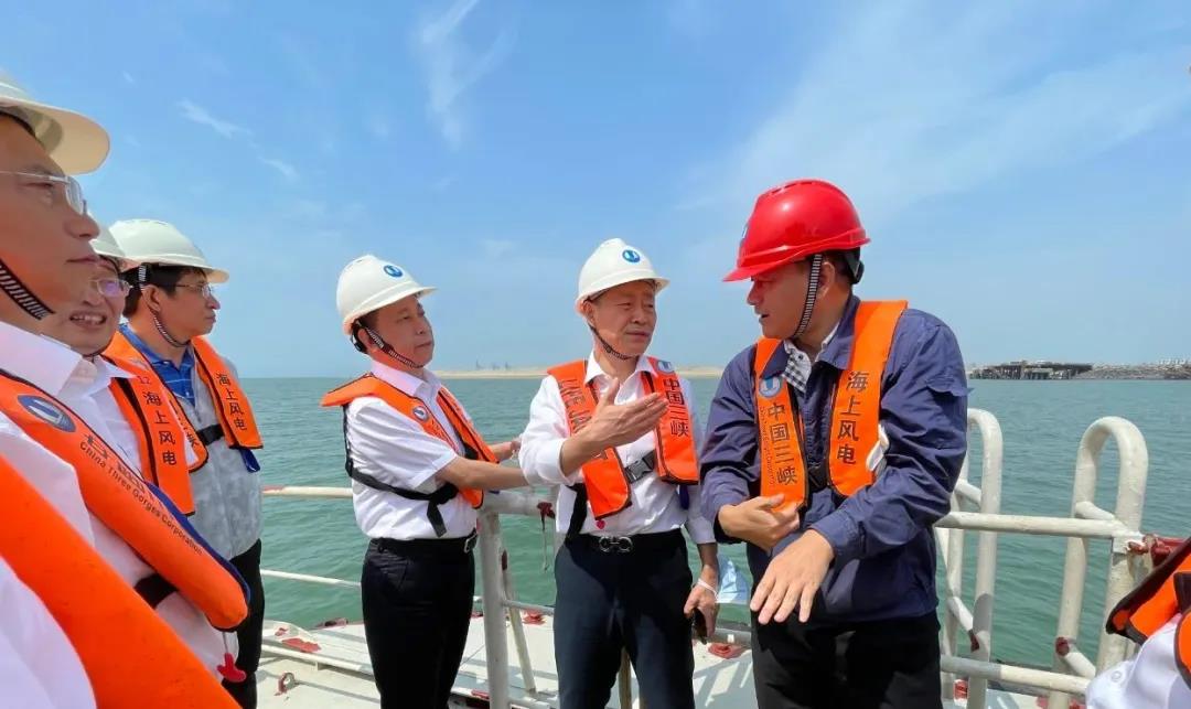 尊龙凯时人生就是搏·Z6(中国区)官方网站