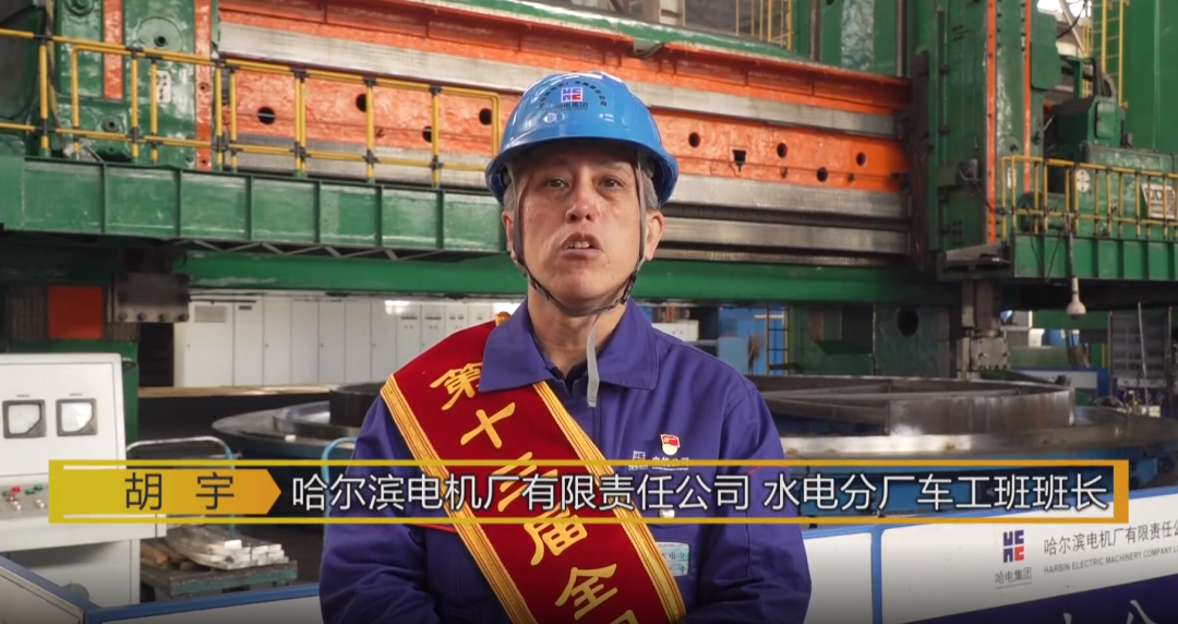 尊龙凯时人生就是搏·Z6(中国区)官方网站