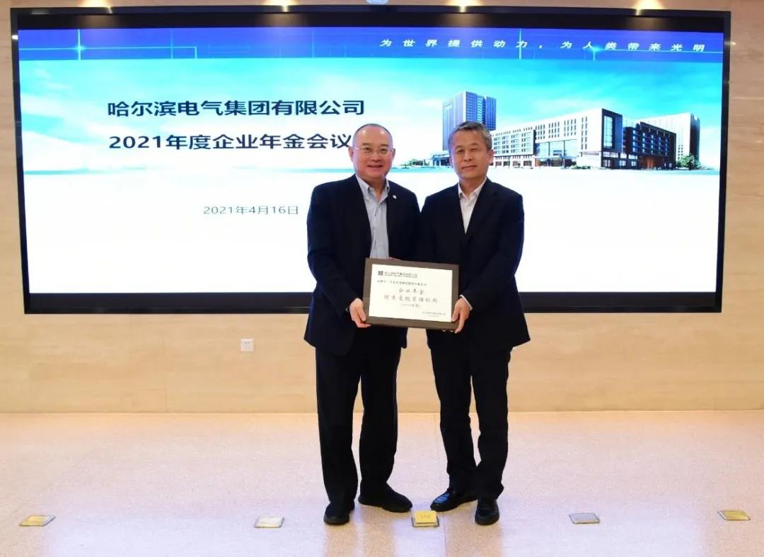 尊龙凯时人生就是搏·Z6(中国区)官方网站