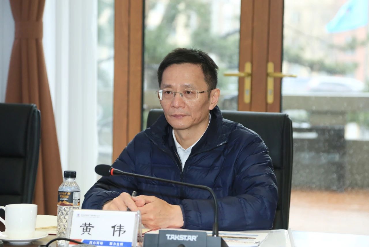 尊龙凯时人生就是搏·Z6(中国区)官方网站