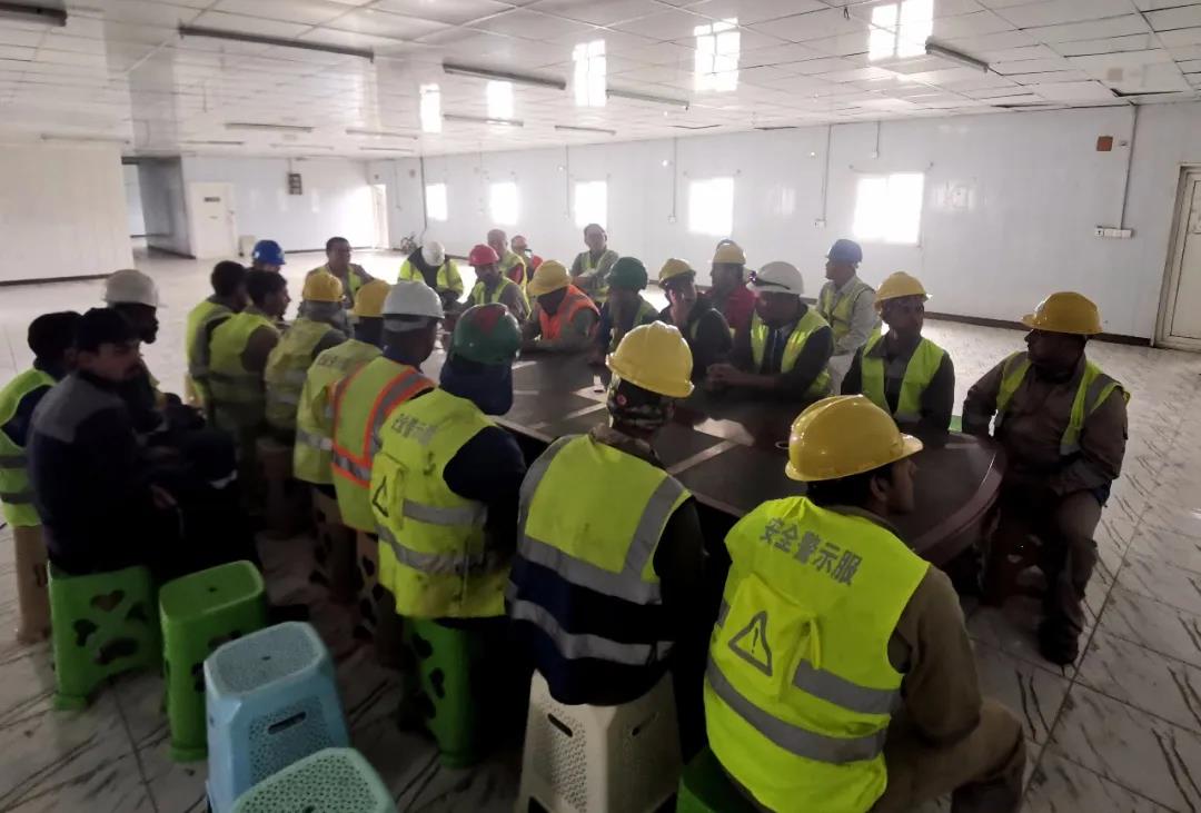 尊龙凯时人生就是搏·Z6(中国区)官方网站