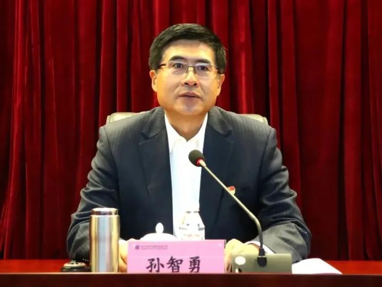 尊龙凯时人生就是搏·Z6(中国区)官方网站