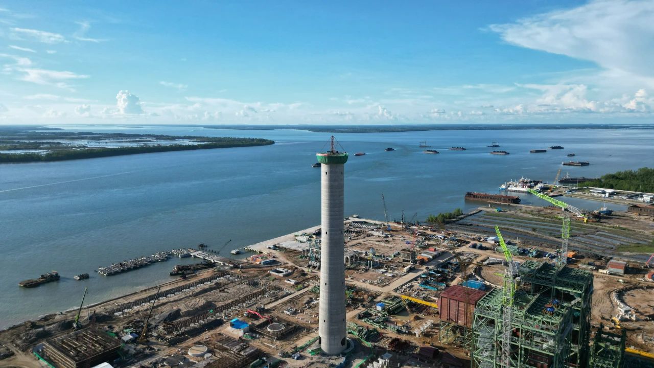 尊龙凯时人生就是搏·Z6(中国区)官方网站