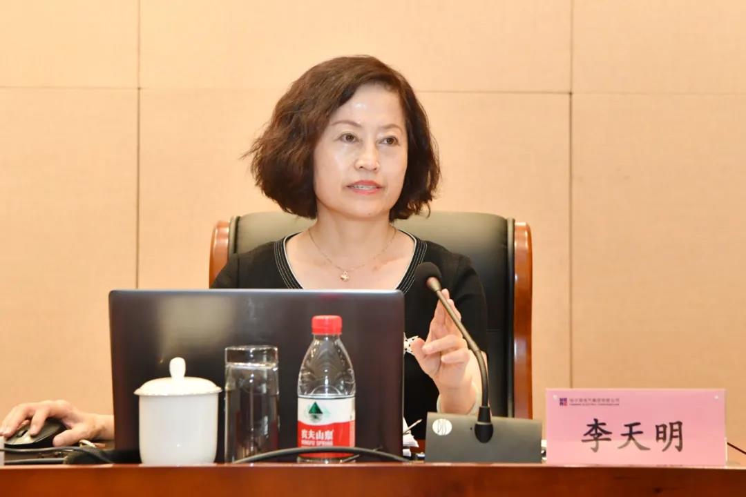 尊龙凯时人生就是搏·Z6(中国区)官方网站