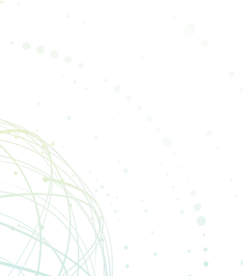 尊龙凯时人生就是搏·Z6(中国区)官方网站