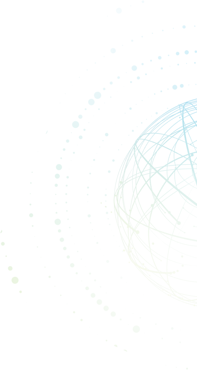 尊龙凯时人生就是搏·Z6(中国区)官方网站