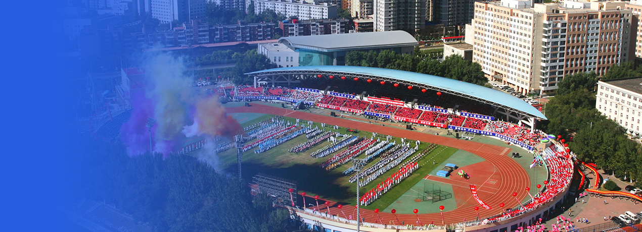 尊龙凯时人生就是搏·Z6(中国区)官方网站